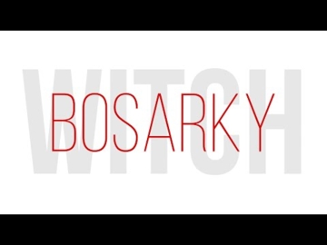 Виступ фольклорного гурту "Босарки" у ЛНУ ім. Івана Франка